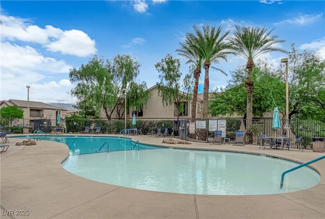 $300,000 | 6775 Abruzzi Drive, Unit 202, North Las Vegas, NV 89084