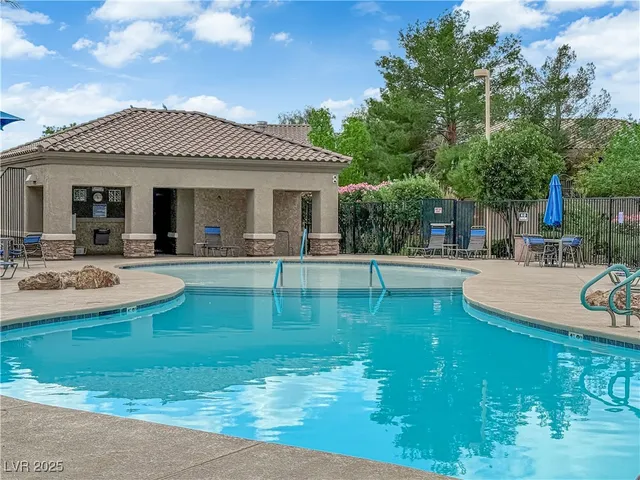 $300,000 | 6775 Abruzzi Drive, Unit 202, North Las Vegas, NV 89084