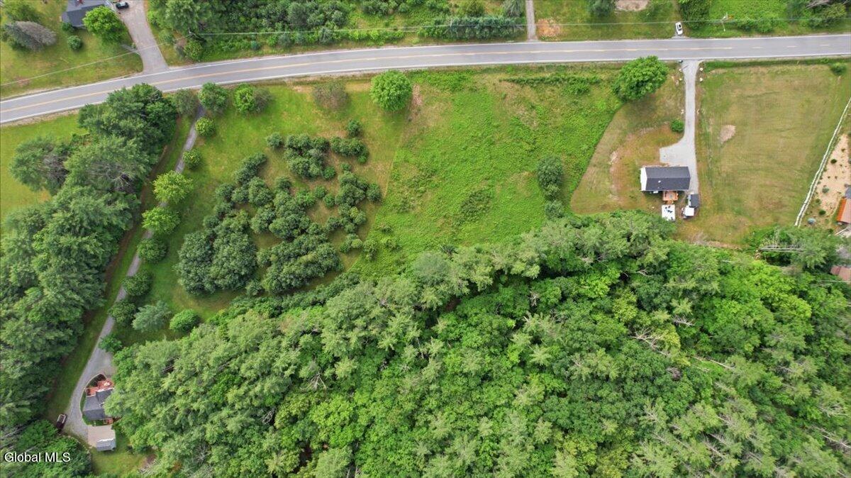 6.3 Schroon River Road Warrensburg, NY 12885 - Photo 6 of 9 5-004_dji_fly_20260622_085402_933_178216