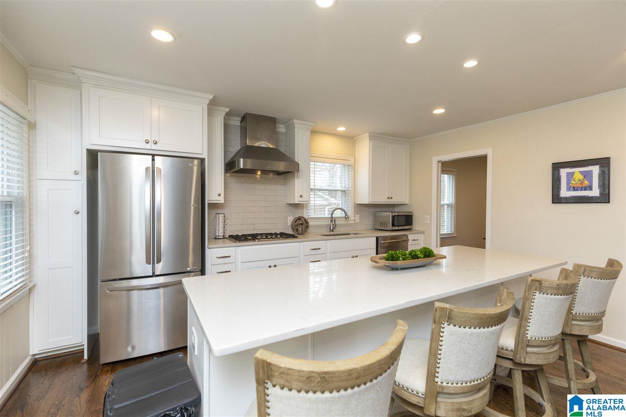 3342 Overton Road Birmingham, AL 35223 - Photo 2 of 47