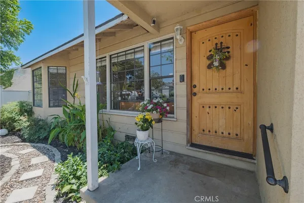 $899,900 | 14658 Flomar Drive, Whittier, CA 90603