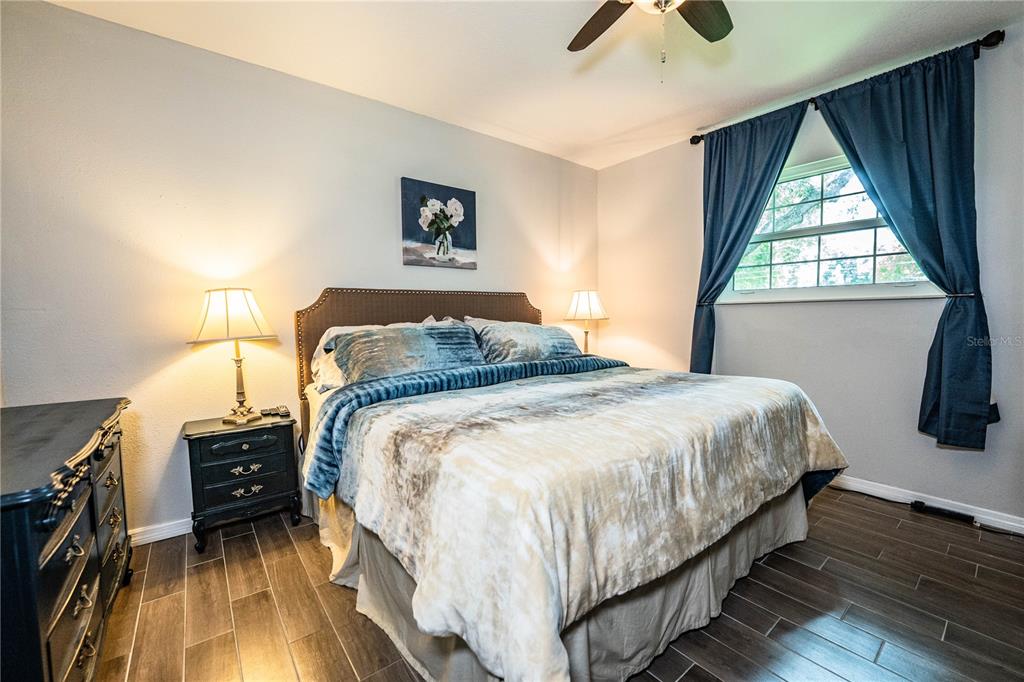2217 Wells Road Auburndale, FL 33823 - Photo 33 of 46 Gallery Image 33