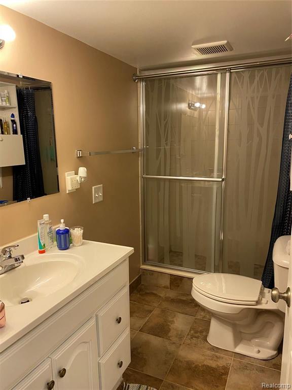 1666 Dancer Drive Rochester, MI 48307 - Photo 13 of 18