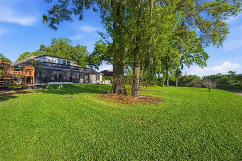 $1,300,000 | 19739 Prince Benjamin Drive, Lutz, FL 33549