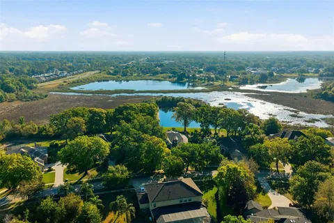 $1,300,000 | 19739 Prince Benjamin Drive, Lutz, FL 33549