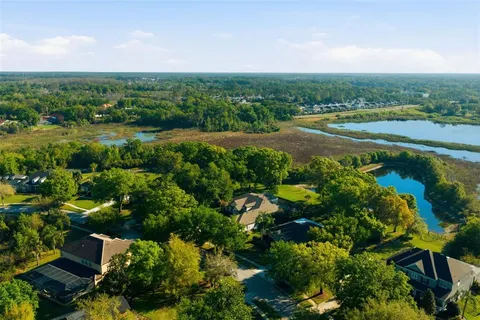 $1,300,000 | 19739 Prince Benjamin Drive, Lutz, FL 33549