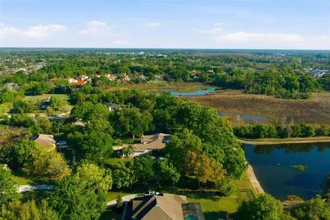 $1,300,000 | 19739 Prince Benjamin Drive, Lutz, FL 33549