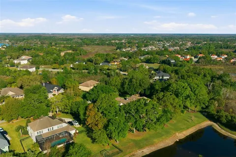 $1,300,000 | 19739 Prince Benjamin Drive, Lutz, FL 33549