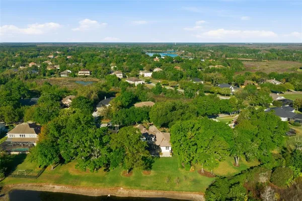 $1,300,000 | 19739 Prince Benjamin Drive, Lutz, FL 33549