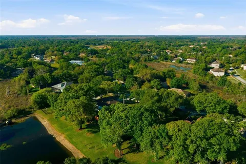 $1,300,000 | 19739 Prince Benjamin Drive, Lutz, FL 33549