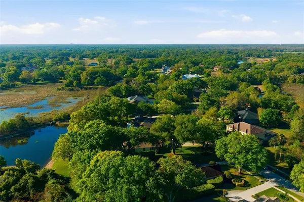 $1,300,000 | 19739 Prince Benjamin Drive, Lutz, FL 33549