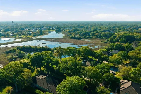$1,300,000 | 19739 Prince Benjamin Drive, Lutz, FL 33549