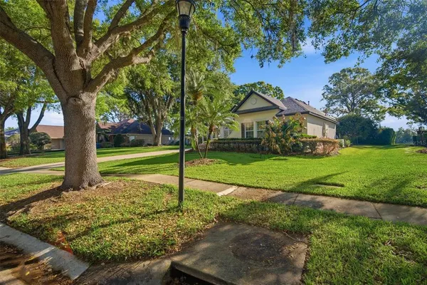 $1,300,000 | 19739 Prince Benjamin Drive, Lutz, FL 33549