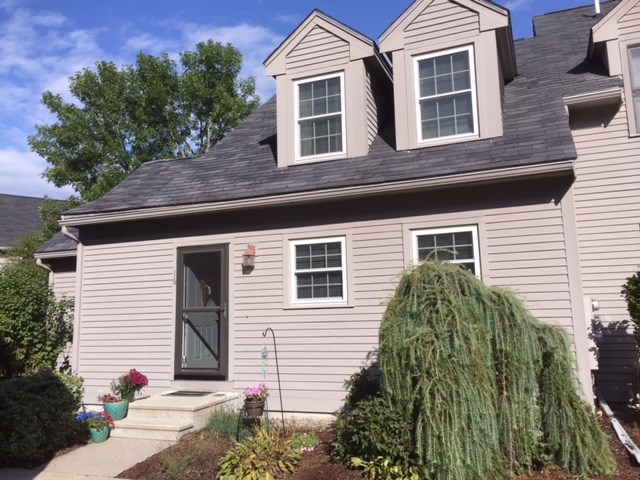 6 Veterans Road, Unit 16 Amherst, NH 03031 - Photo 1 of 17