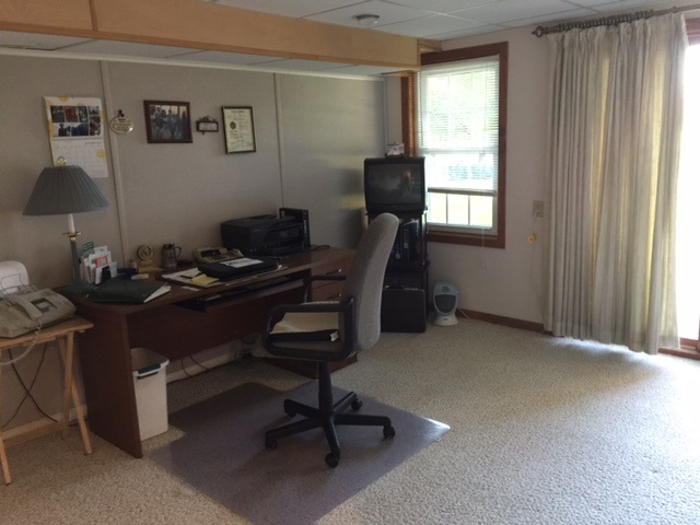 6 Veterans Road, Unit 16 Amherst, NH 03031 - Photo 14 of 17
