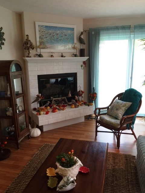 6 Veterans Road, Unit 16 Amherst, NH 03031 - Photo 5 of 17