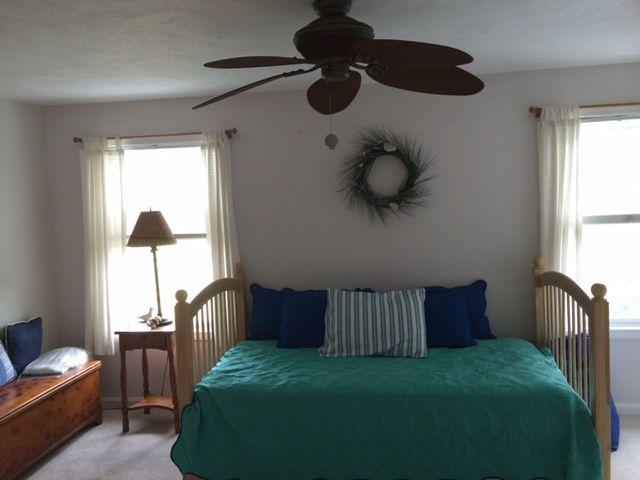 6 Veterans Road, Unit 16 Amherst, NH 03031 - Photo 8 of 17