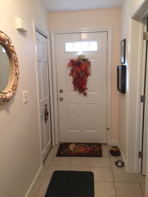 6 Veterans Road, Unit 16 Amherst, NH 03031 - Photo 9 of 17