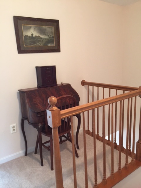 6 Veterans Road, Unit 16 Amherst, NH 03031 - Photo 10 of 17