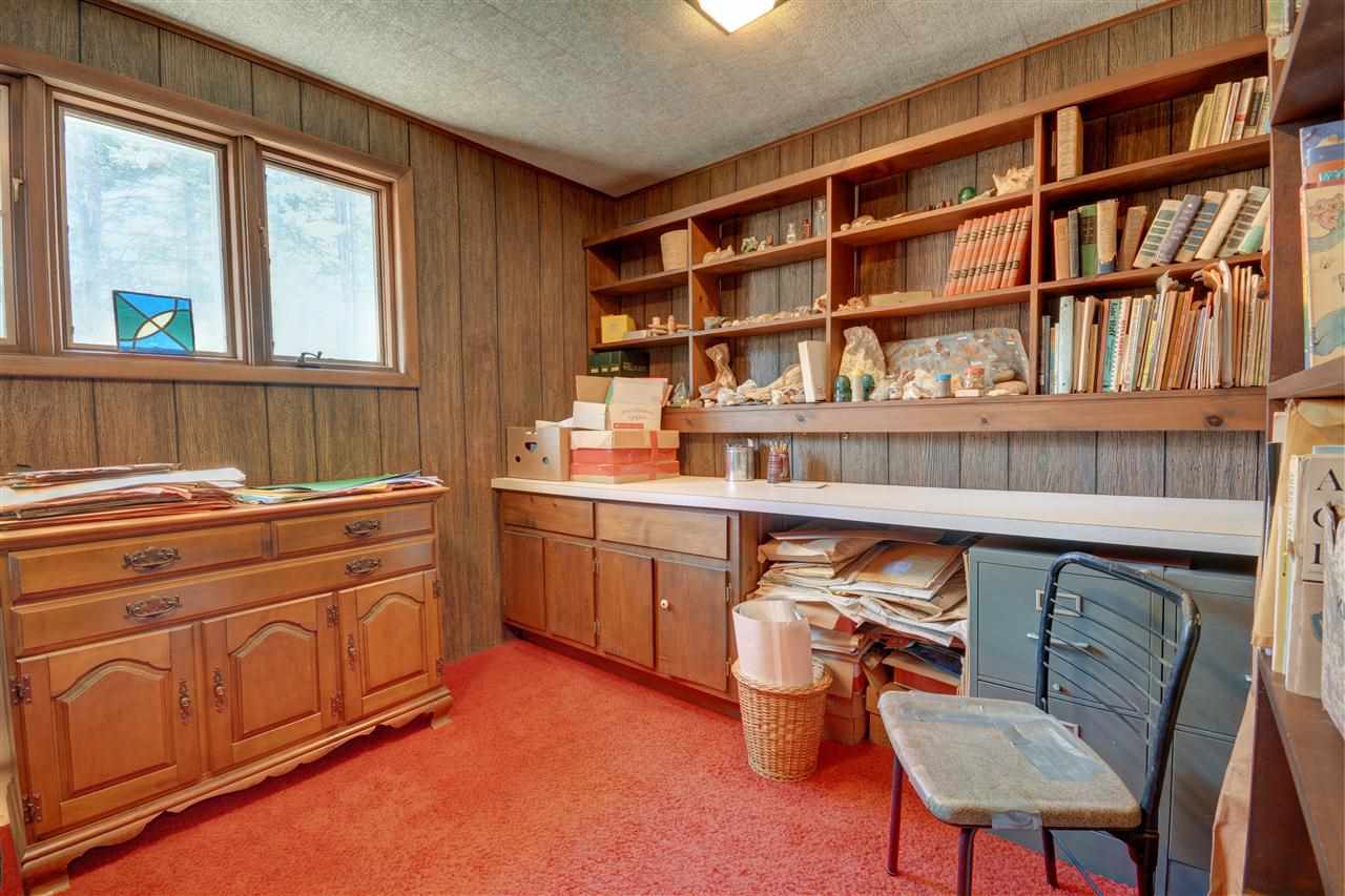 8557 Crystal Springs Road Bellaire, MI 49615 - Photo 31 of 49 1812357-30.JPG