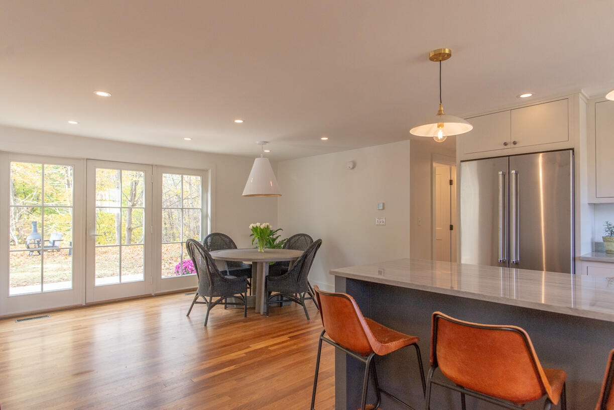 36 Sligo Road Yarmouth, ME 04096 - Photo 5 of 18 untitled-8