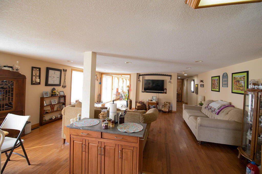 3407 Middle Creek Road Afton, TN 37616 - Photo 11 of 20 middlecreekroad(13)