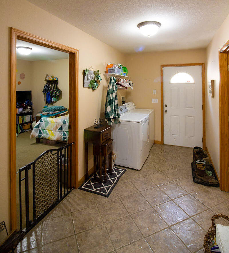 3407 Middle Creek Road Afton, TN 37616 - Photo 18 of 20 middlecreekroad(6)