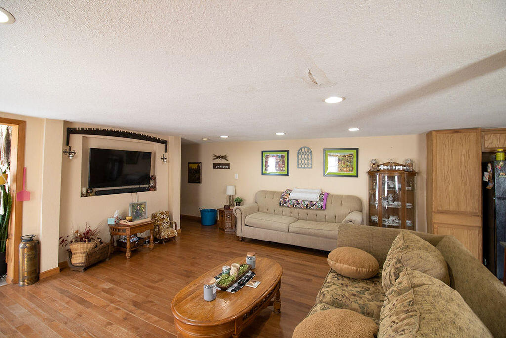 3407 Middle Creek Road Afton, TN 37616 - Photo 8 of 20 middlecreekroad(18)
