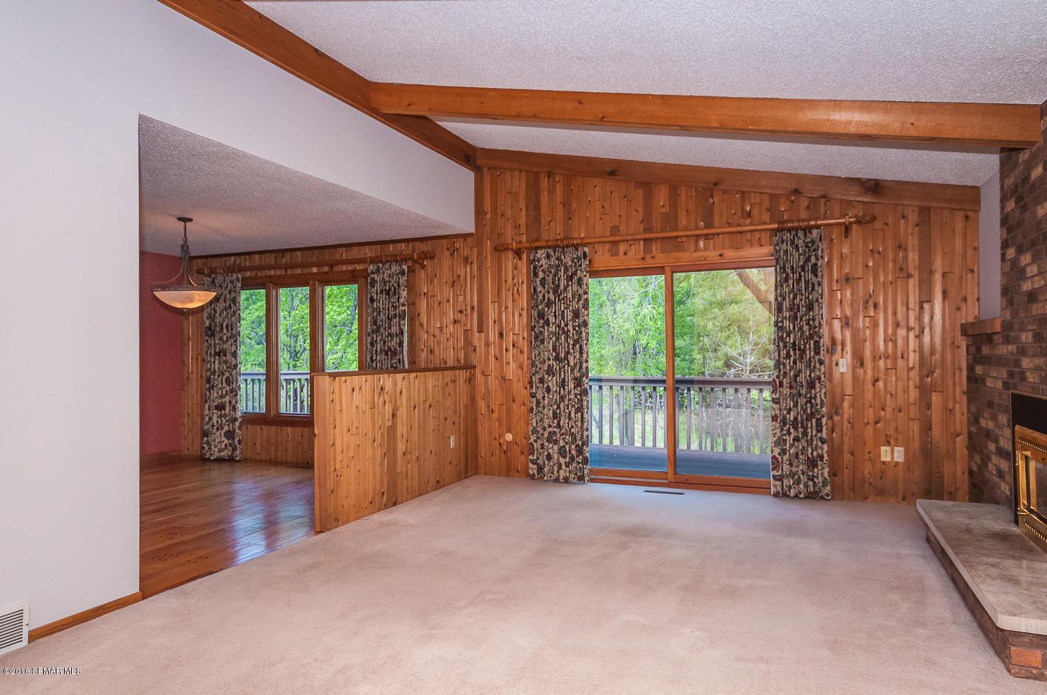 3525 Prairie Court Northeast Rochester, MN 55906 - Photo 1 of 1 Gallery Image 1