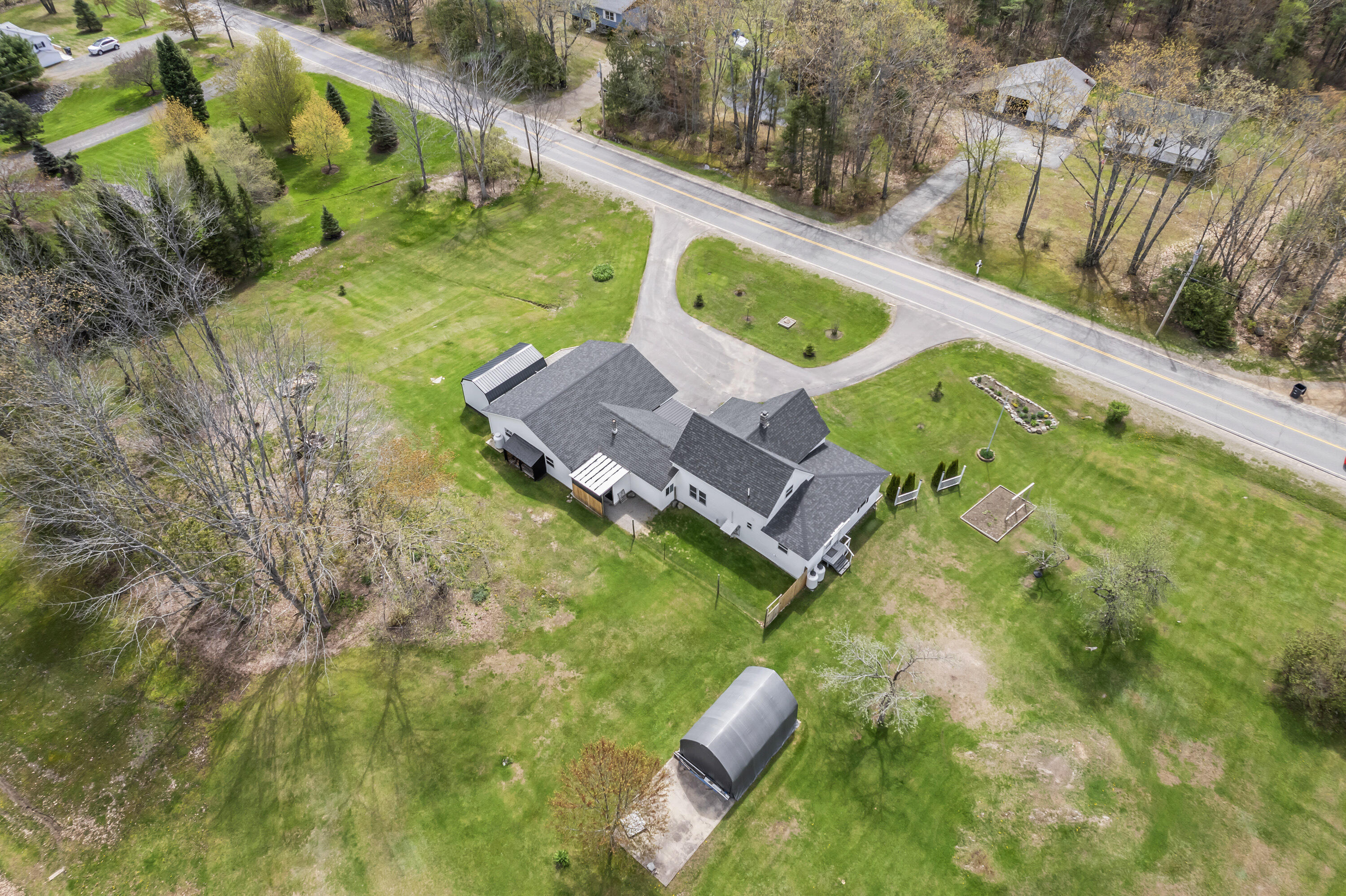 215 Plymouth Road Carmel, ME 04419 - Photo 58 of 72 photos_high_resolution_215_Plymouth_Rd_1