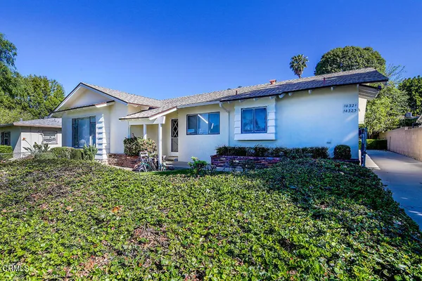 $925,000 | 14321 Christine Drive, Whittier, CA 90605