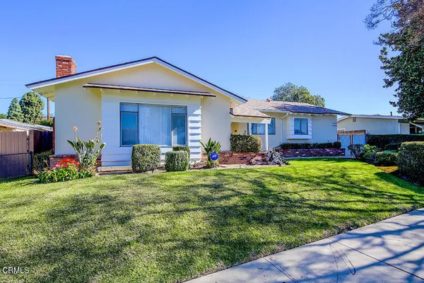 $925,000 | 14321 Christine Drive, Whittier, CA 90605