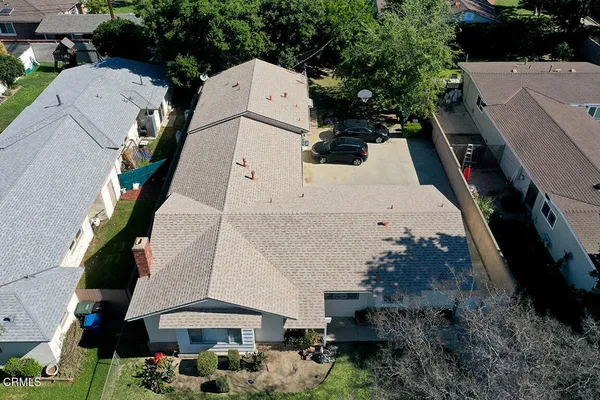 $925,000 | 14321 Christine Drive, Whittier, CA 90605