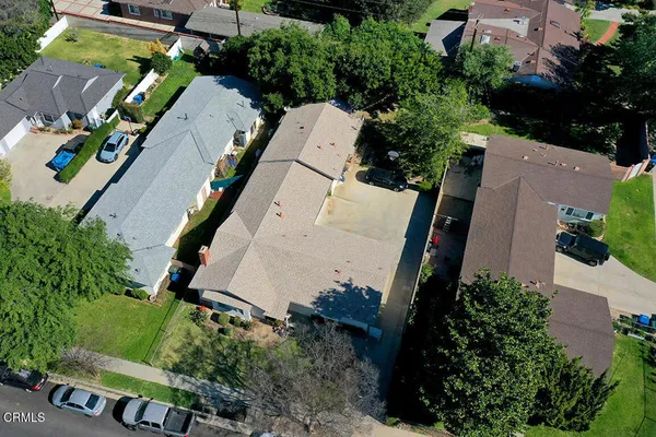 $925,000 | 14321 Christine Drive, Whittier, CA 90605
