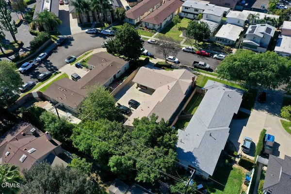 $925,000 | 14321 Christine Drive, Whittier, CA 90605