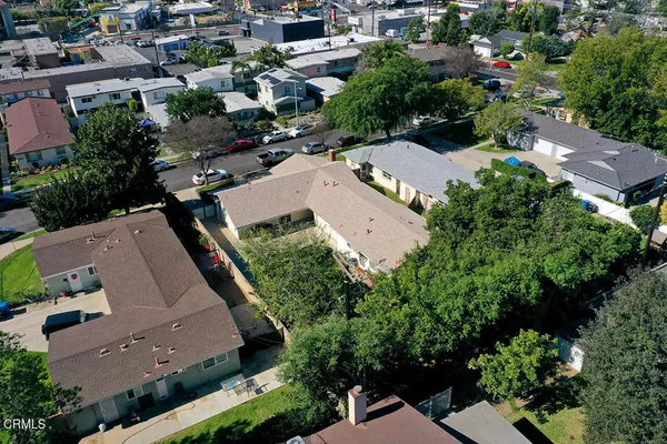 $925,000 | 14321 Christine Drive, Whittier, CA 90605