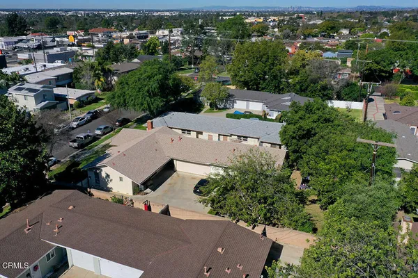 $925,000 | 14321 Christine Drive, Whittier, CA 90605