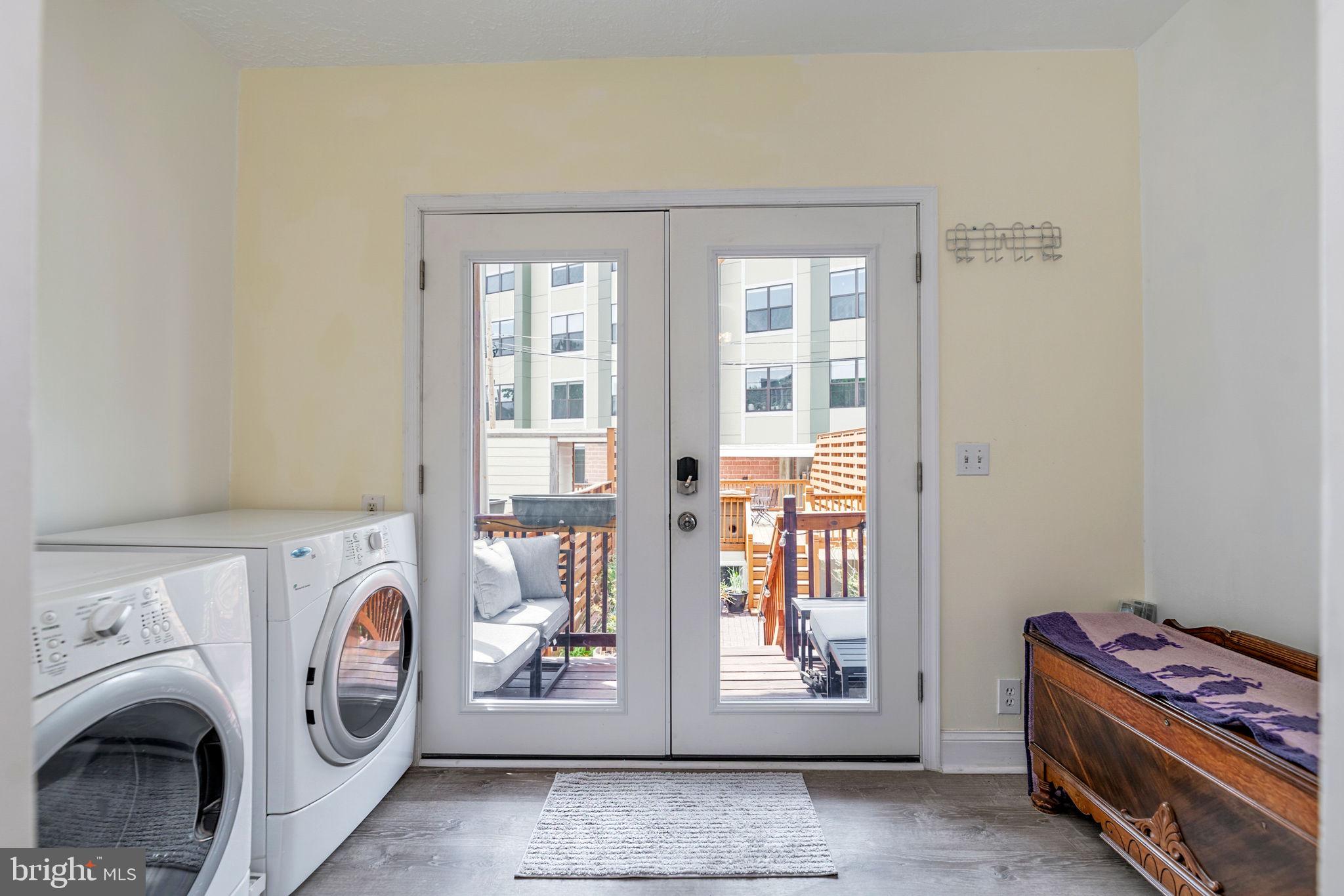 1221 E Street Southeast Washington, DC 20003 - Photo 18 of 62