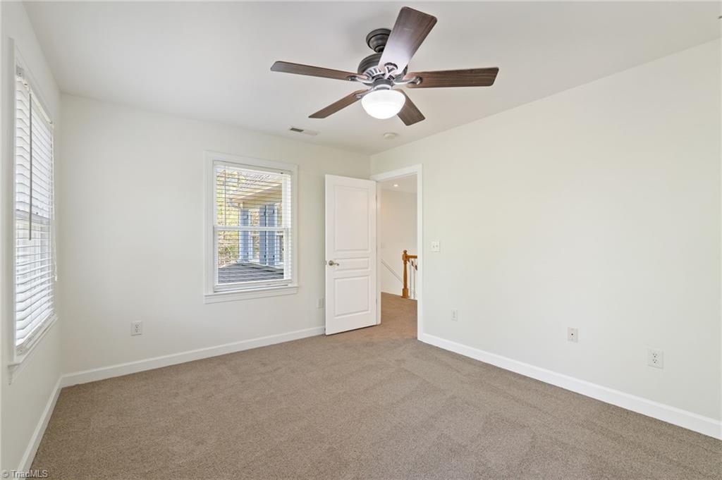 5487 Amick Road Julian, NC 27283 - Photo 25 of 37 Gallery Image 25