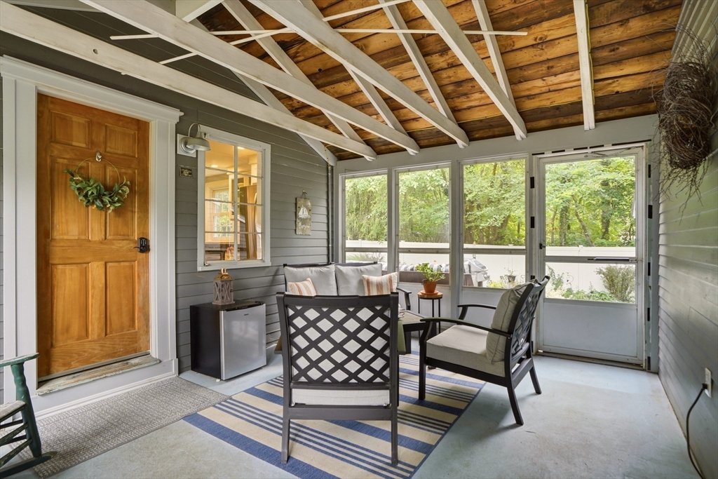 24 Prospect Road Andover, MA 01810 - Photo 22 of 26 Gallery Image 22