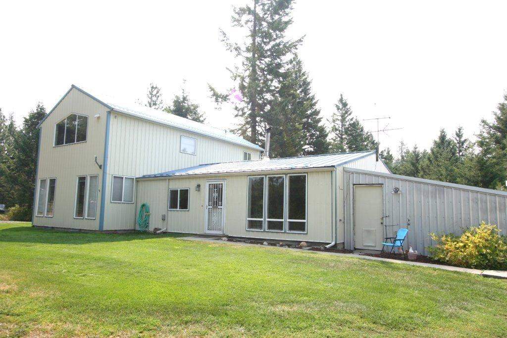 17312 East Scribner Road Spokane, WA 99217 - Photo 2 of 20