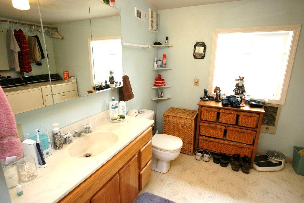 17312 East Scribner Road Spokane, WA 99217 - Photo 12 of 20