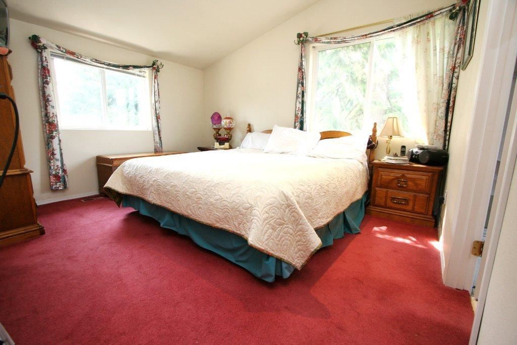 17312 East Scribner Road Spokane, WA 99217 - Photo 13 of 20