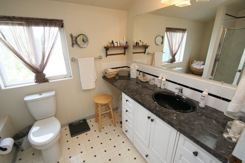17312 East Scribner Road Spokane, WA 99217 - Photo 14 of 20
