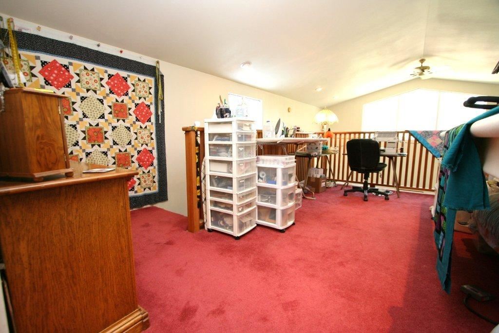 17312 East Scribner Road Spokane, WA 99217 - Photo 16 of 20