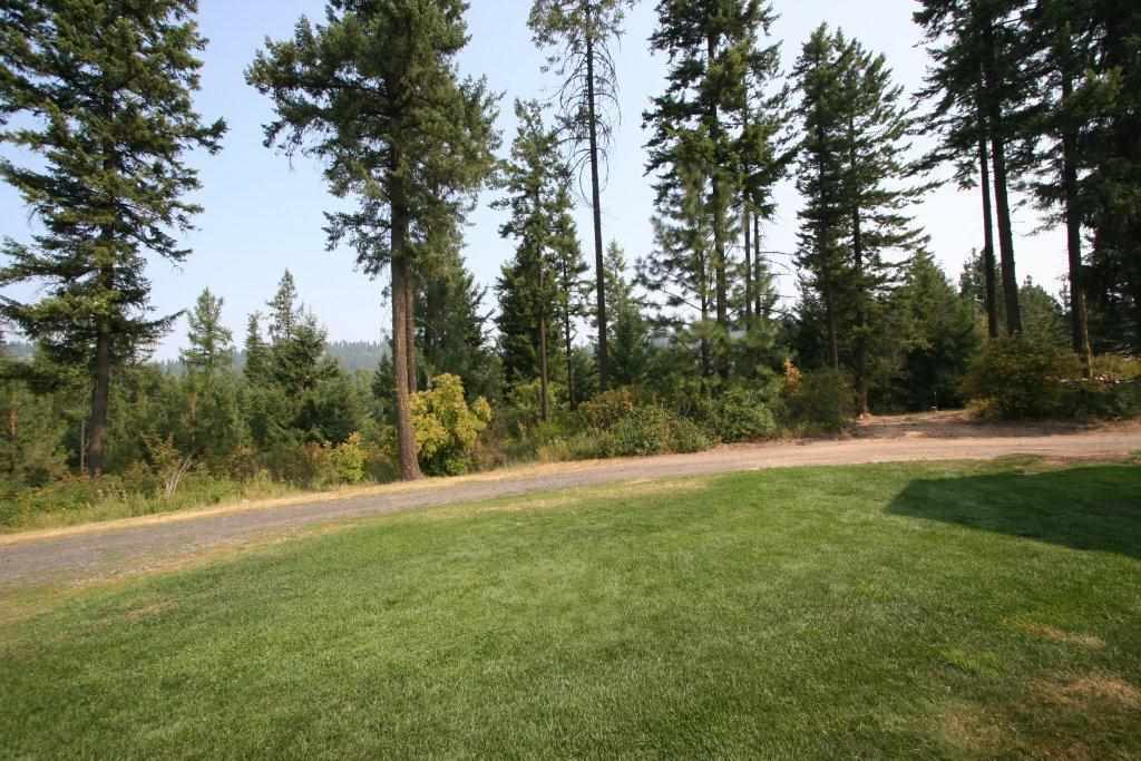 17312 East Scribner Road Spokane, WA 99217 - Photo 17 of 20