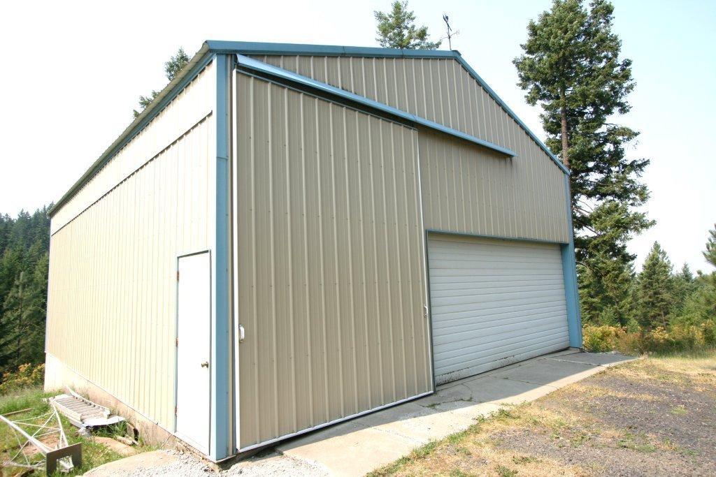 17312 East Scribner Road Spokane, WA 99217 - Photo 3 of 20