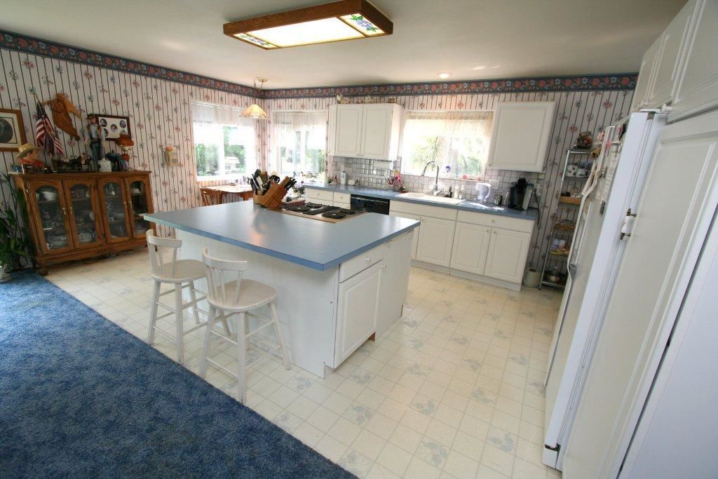 17312 East Scribner Road Spokane, WA 99217 - Photo 4 of 20