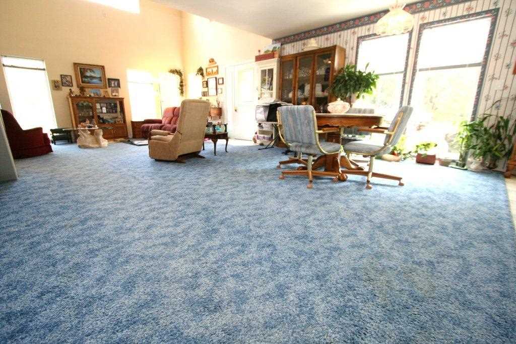 17312 East Scribner Road Spokane, WA 99217 - Photo 7 of 20