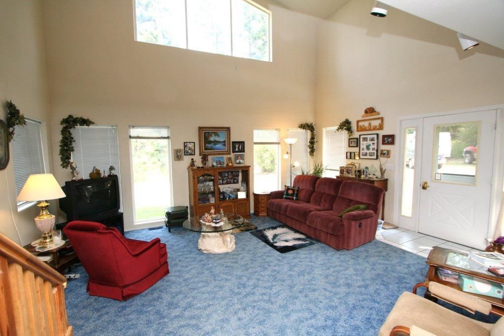 17312 East Scribner Road Spokane, WA 99217 - Photo 8 of 20